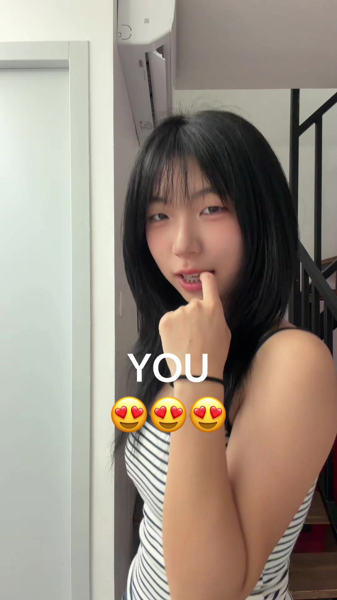 @𝑯𝒂𝒚𝒆𝒐𝒏𝒊