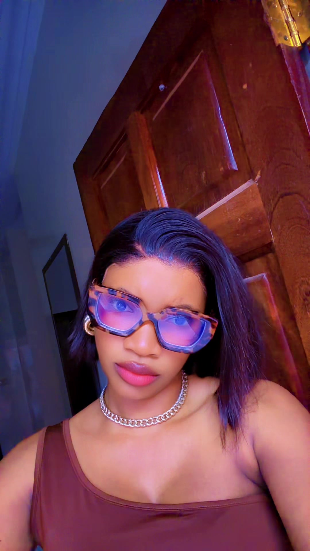 @Jankz07