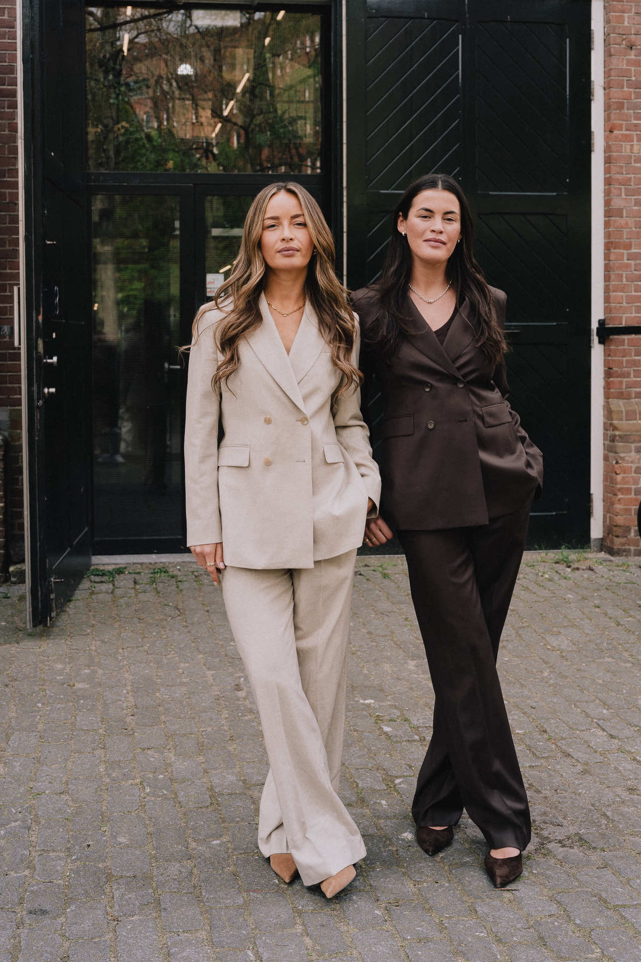 @mesure.amsterdam