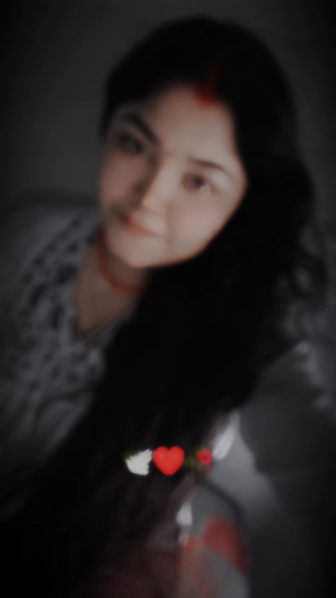 @Neha Kundan Gupta