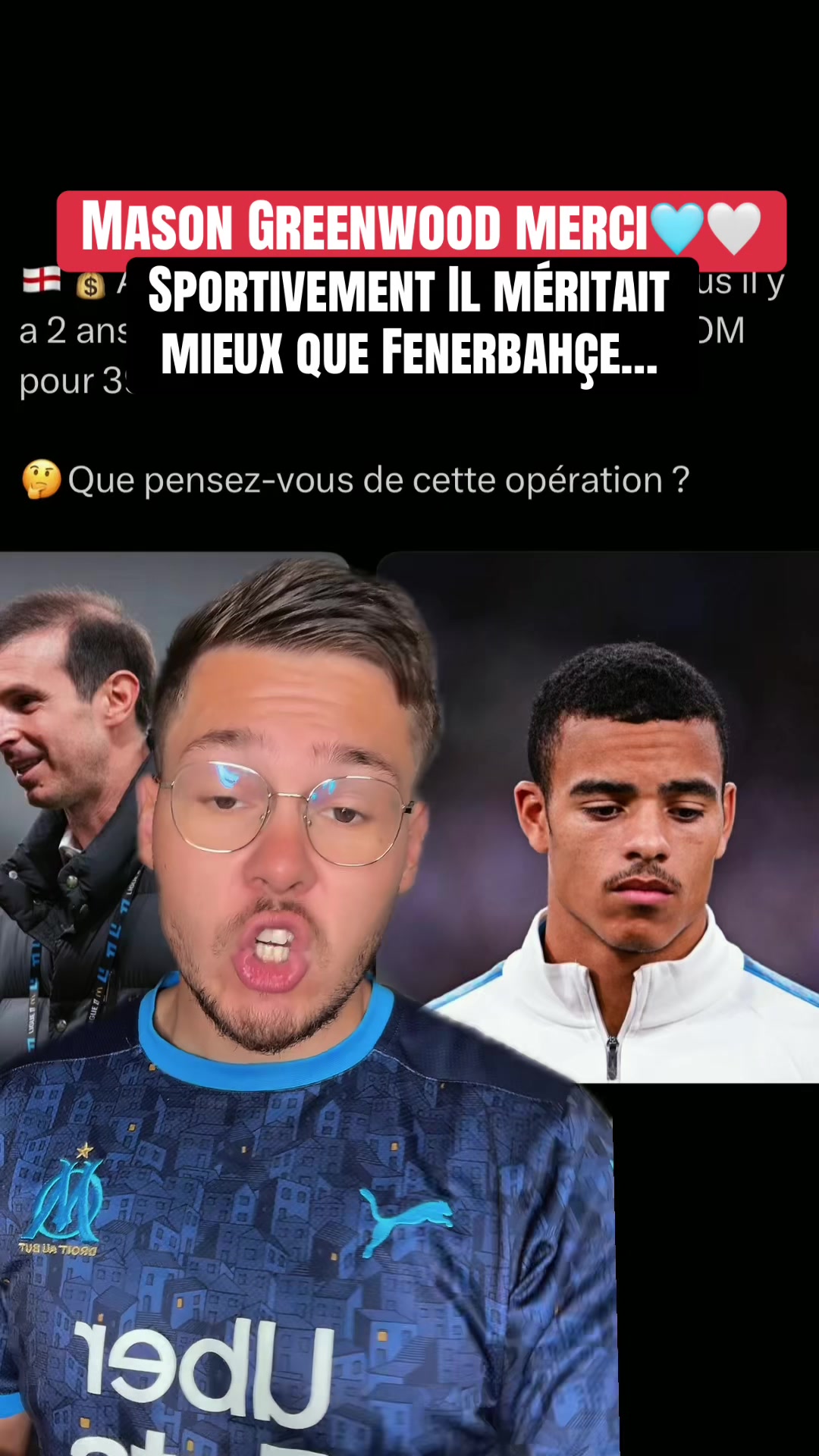 @Dimzer 🇫🇷🇮🇹