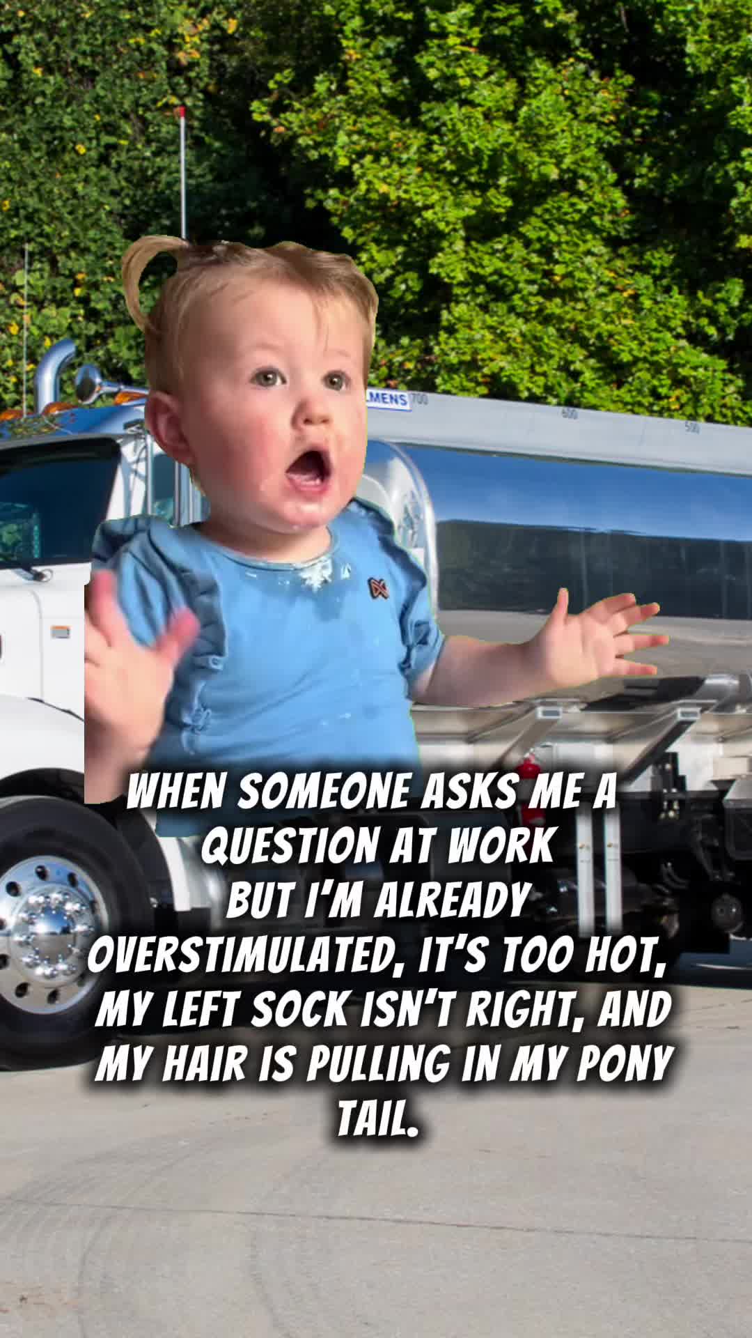 @MelCal