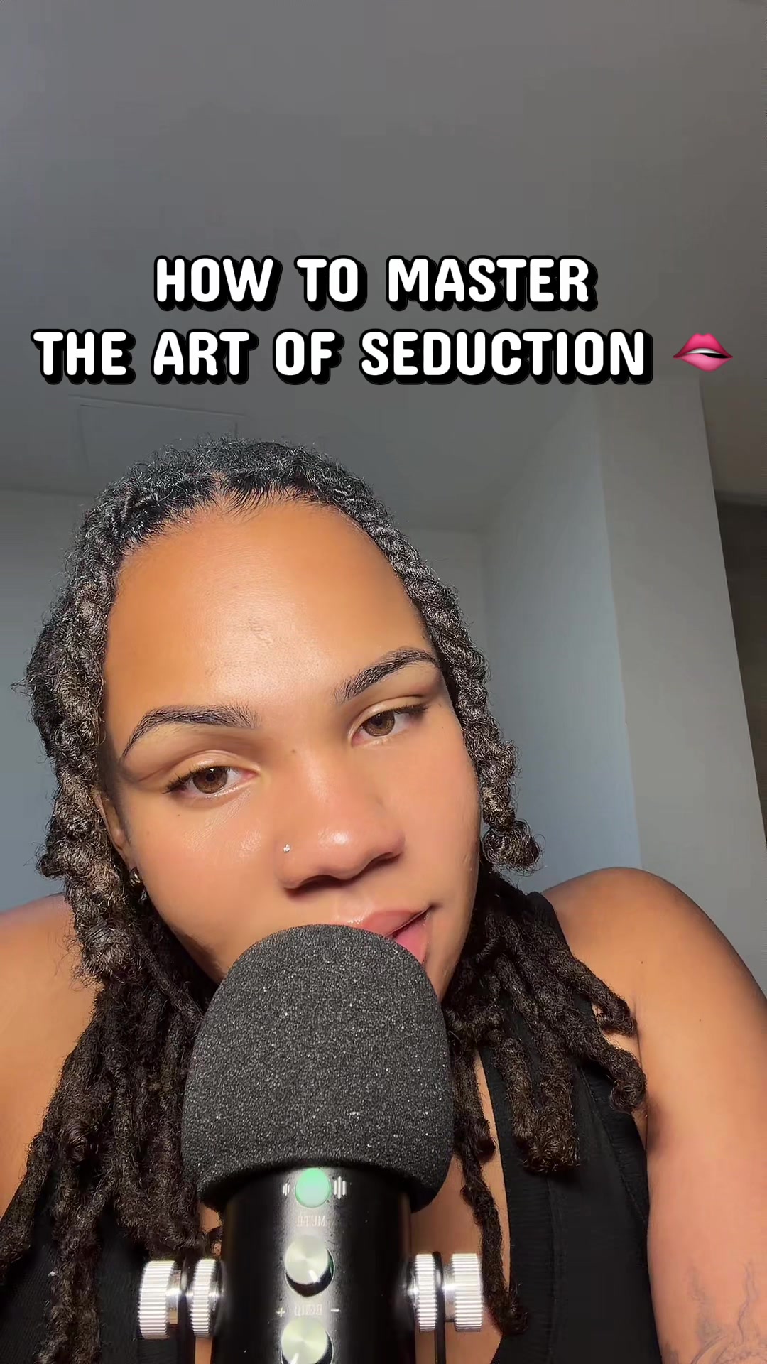 @Niah🤍