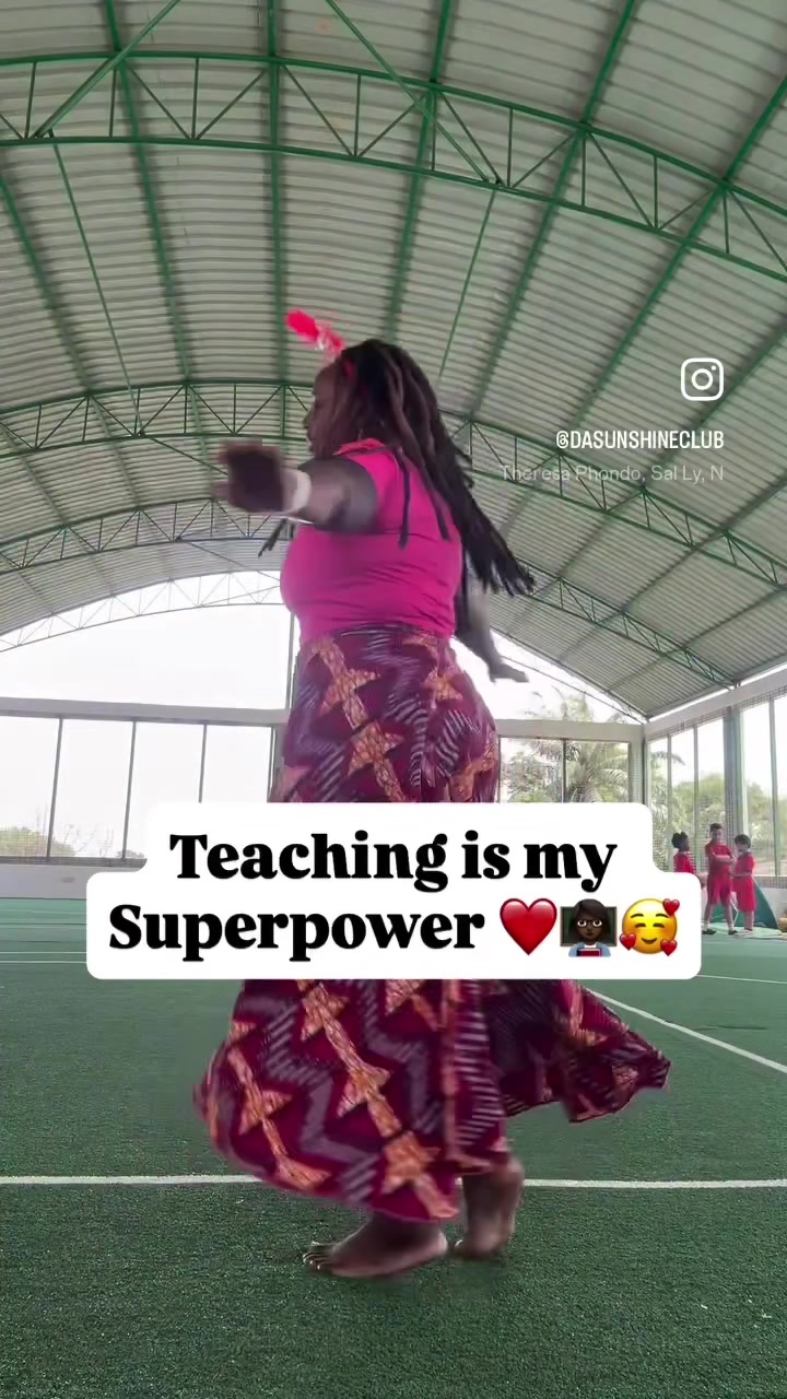 @NeeNee Wright