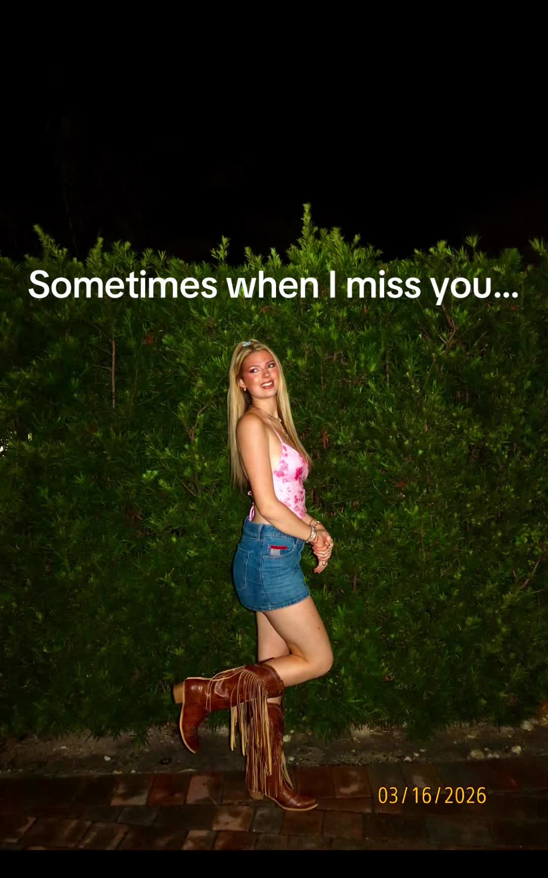@itskarinajones