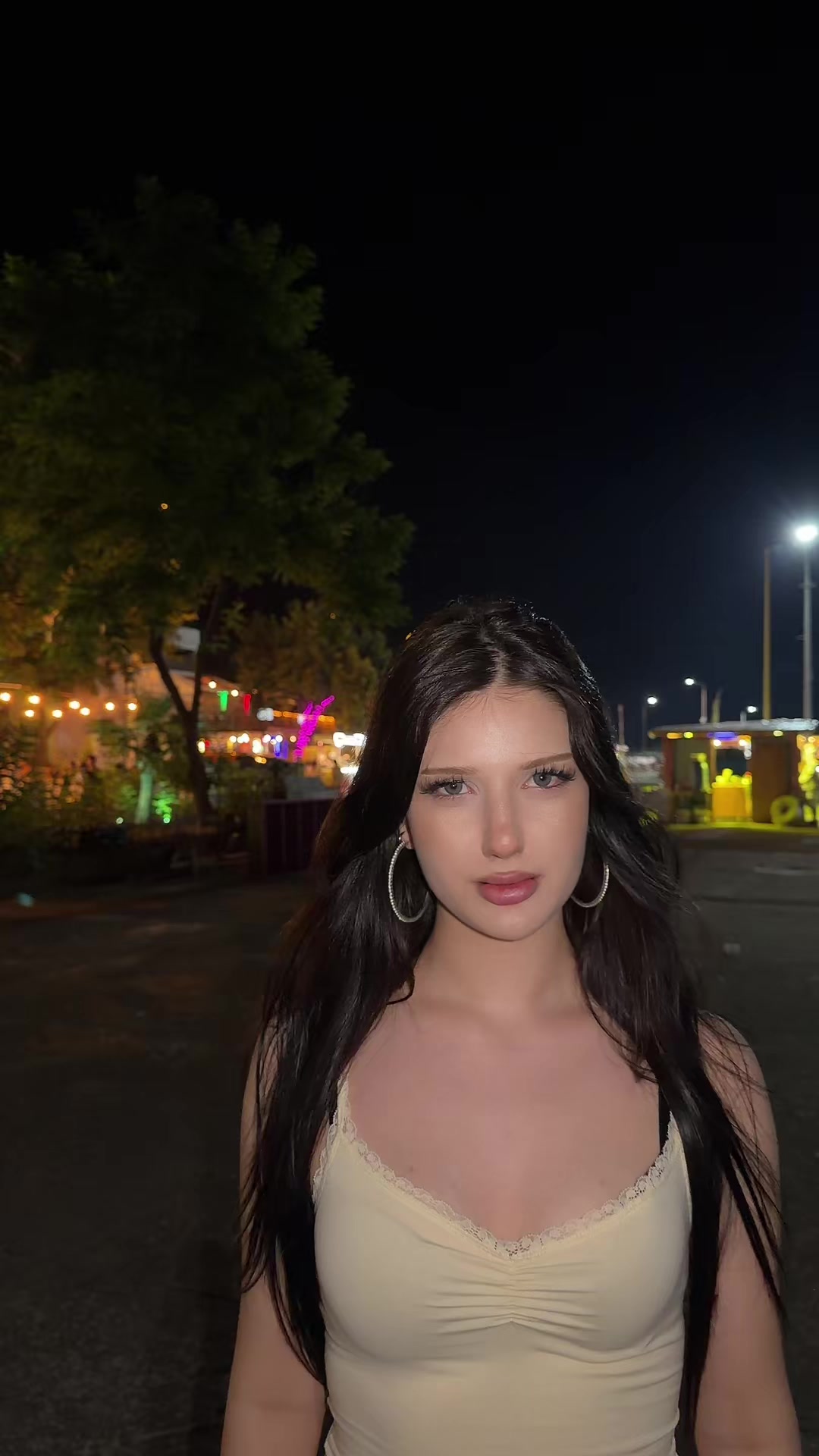 @Nesriiin
