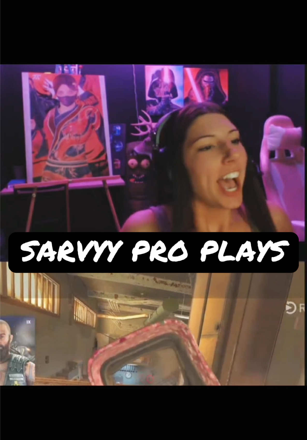 @isarvyyi