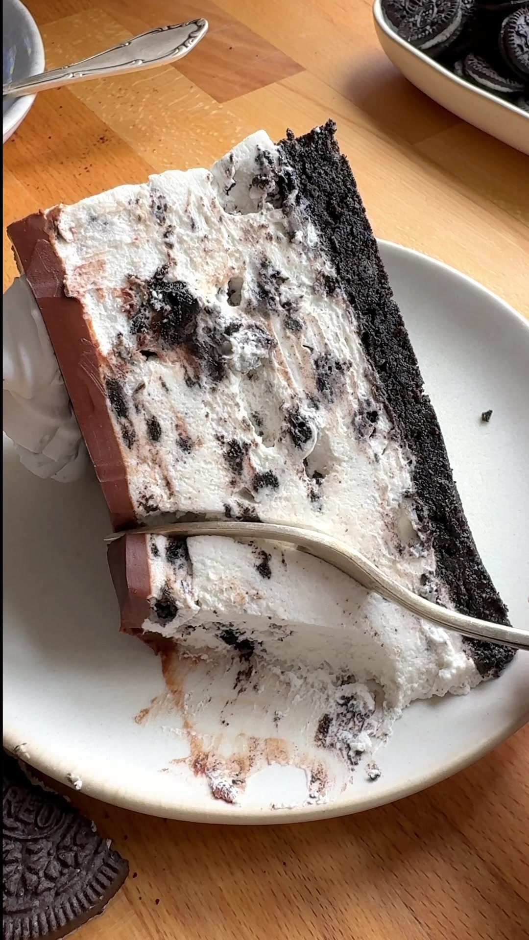 @annibacktvegan