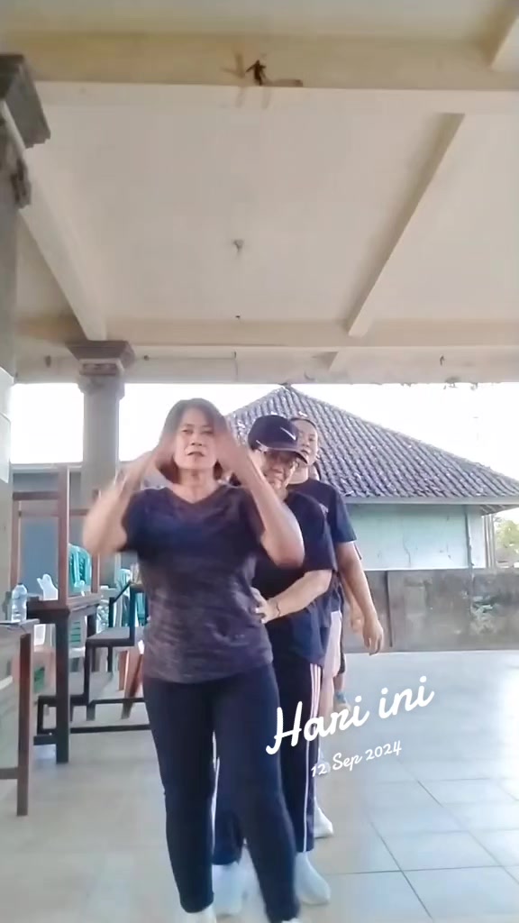 @gungwahyuni369