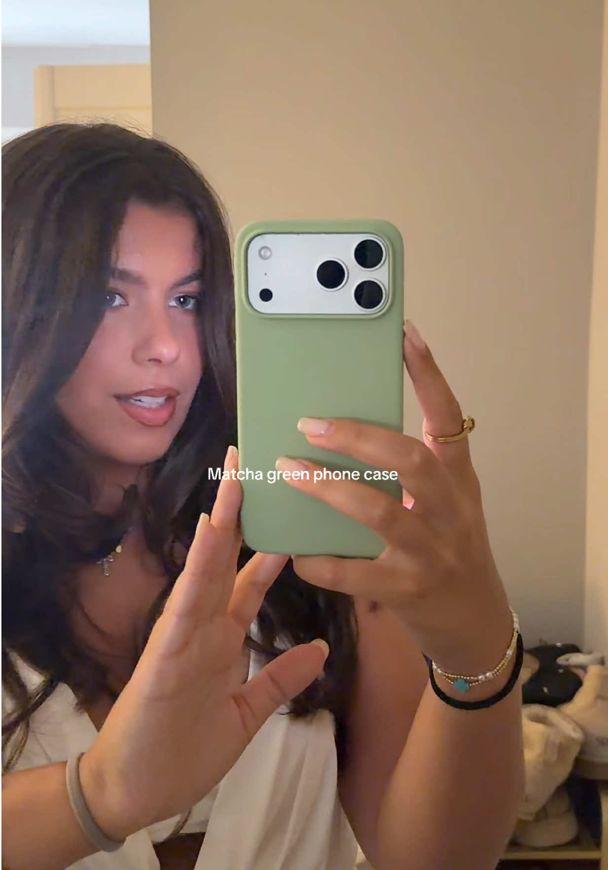 @Katie Olivia