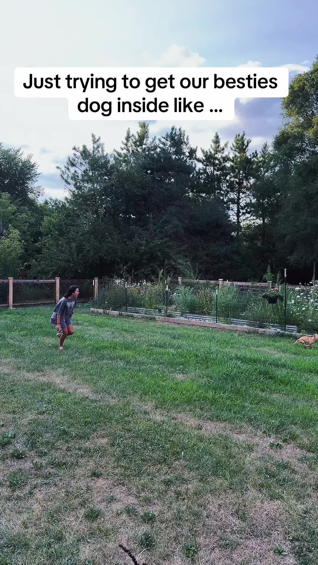 @TheRetiredRN