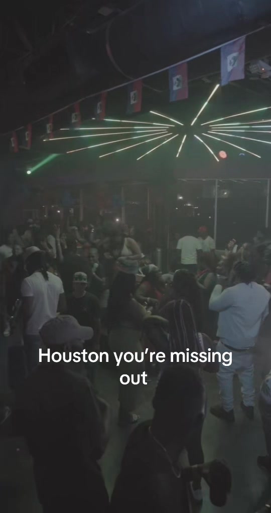 @soireefrancophonehtx