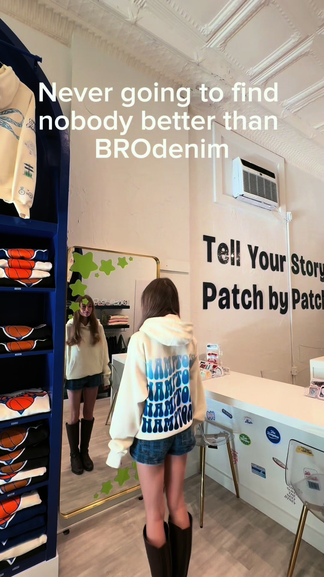@BROdenim
