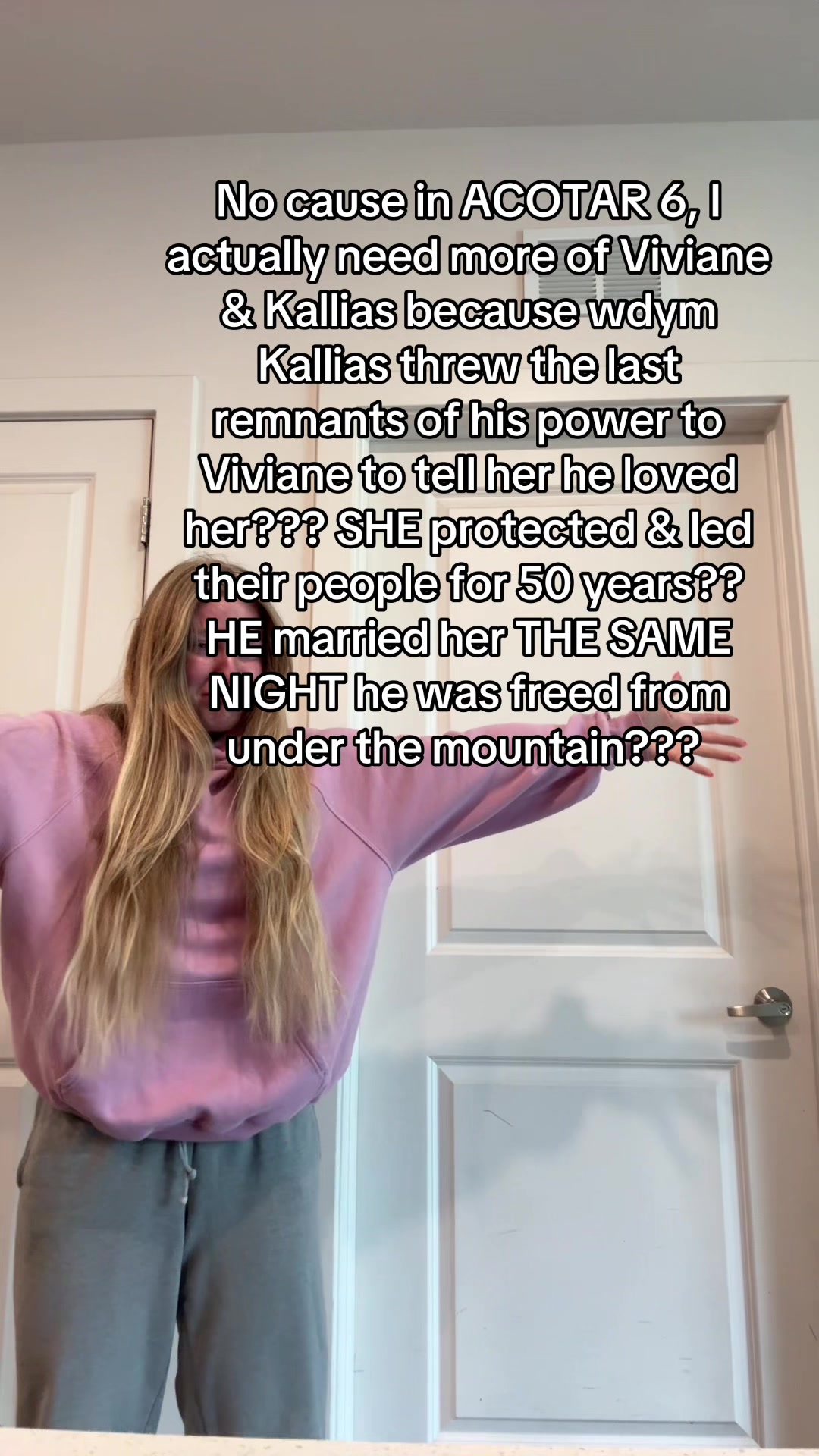 @brynbookish