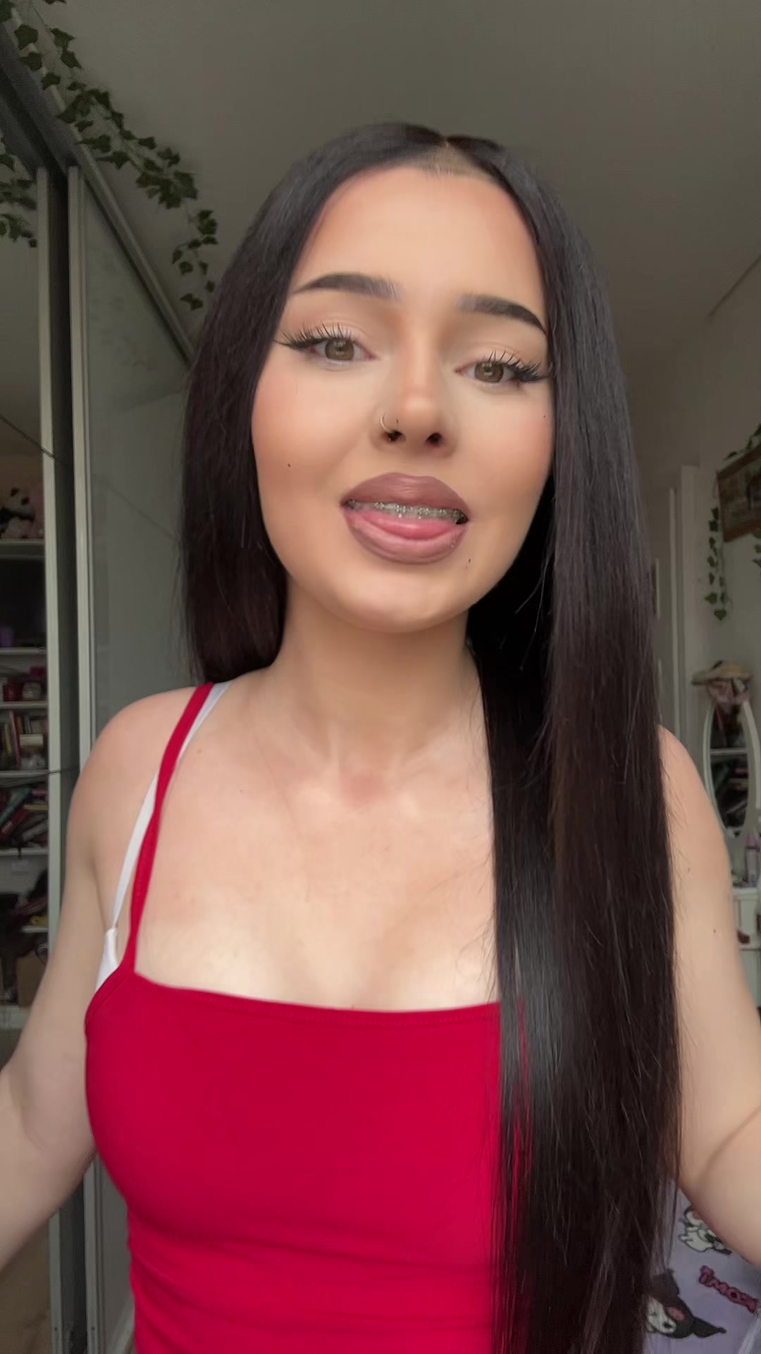 @💸ig:nataliaapyzik