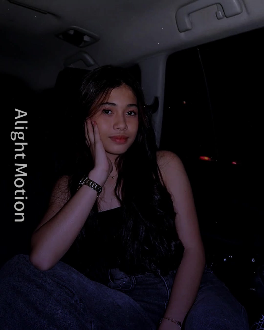 @✮⋆˙𝖬𝖾𝗀𝖺𝗇^^ 𝖤𝖣𝖨𝖳𝖮𝖱ᥫ᭡
