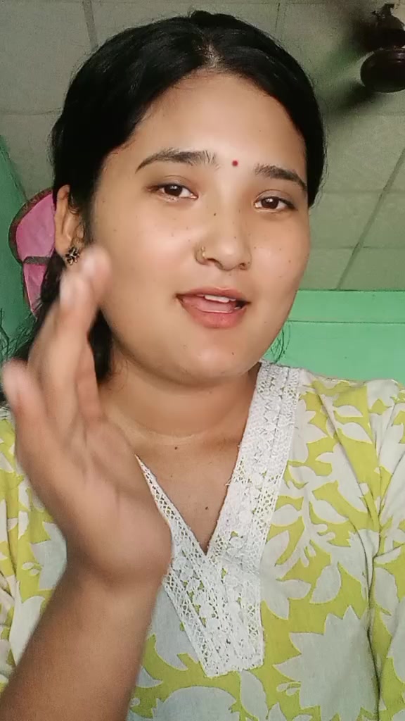 @Manisha Theeng 💎💓👑