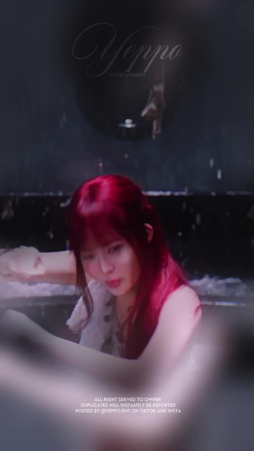 @YEPPO (예뻐)