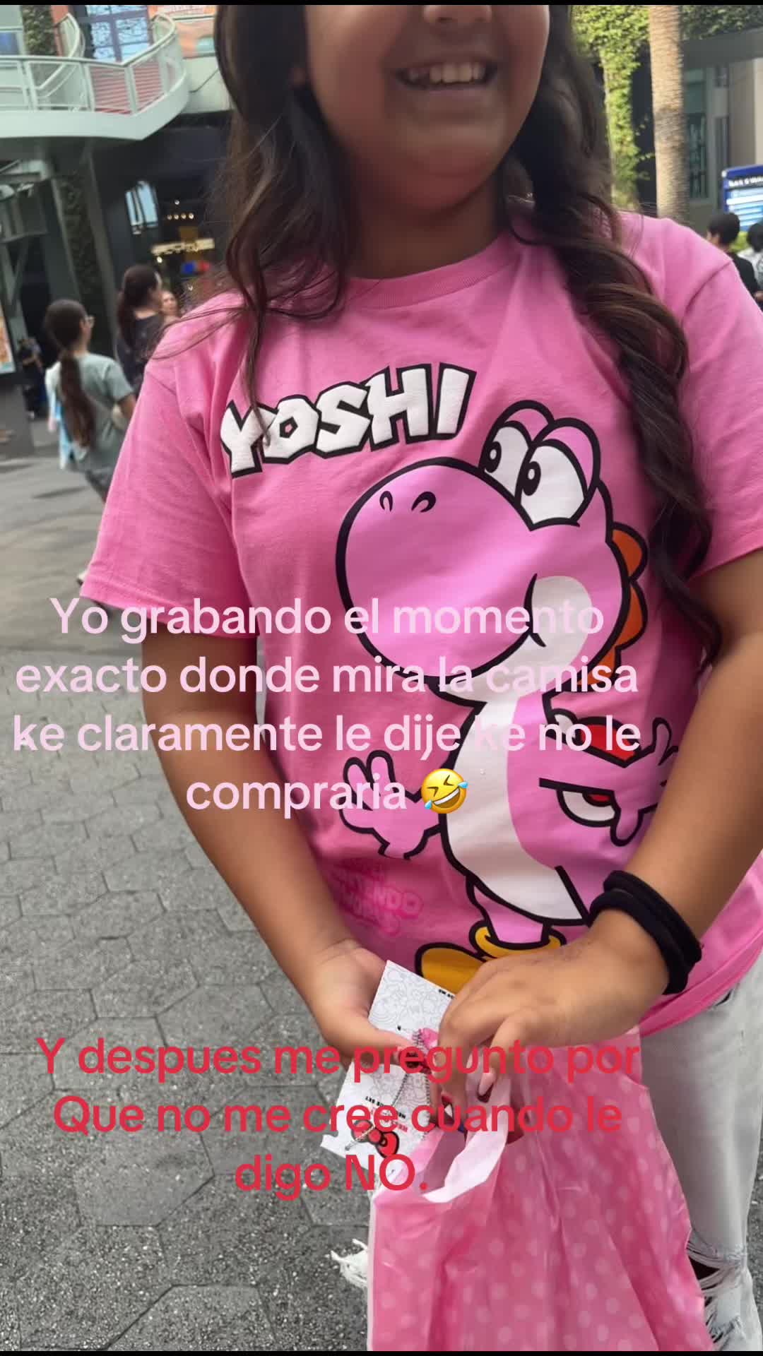 @Daisi🤍