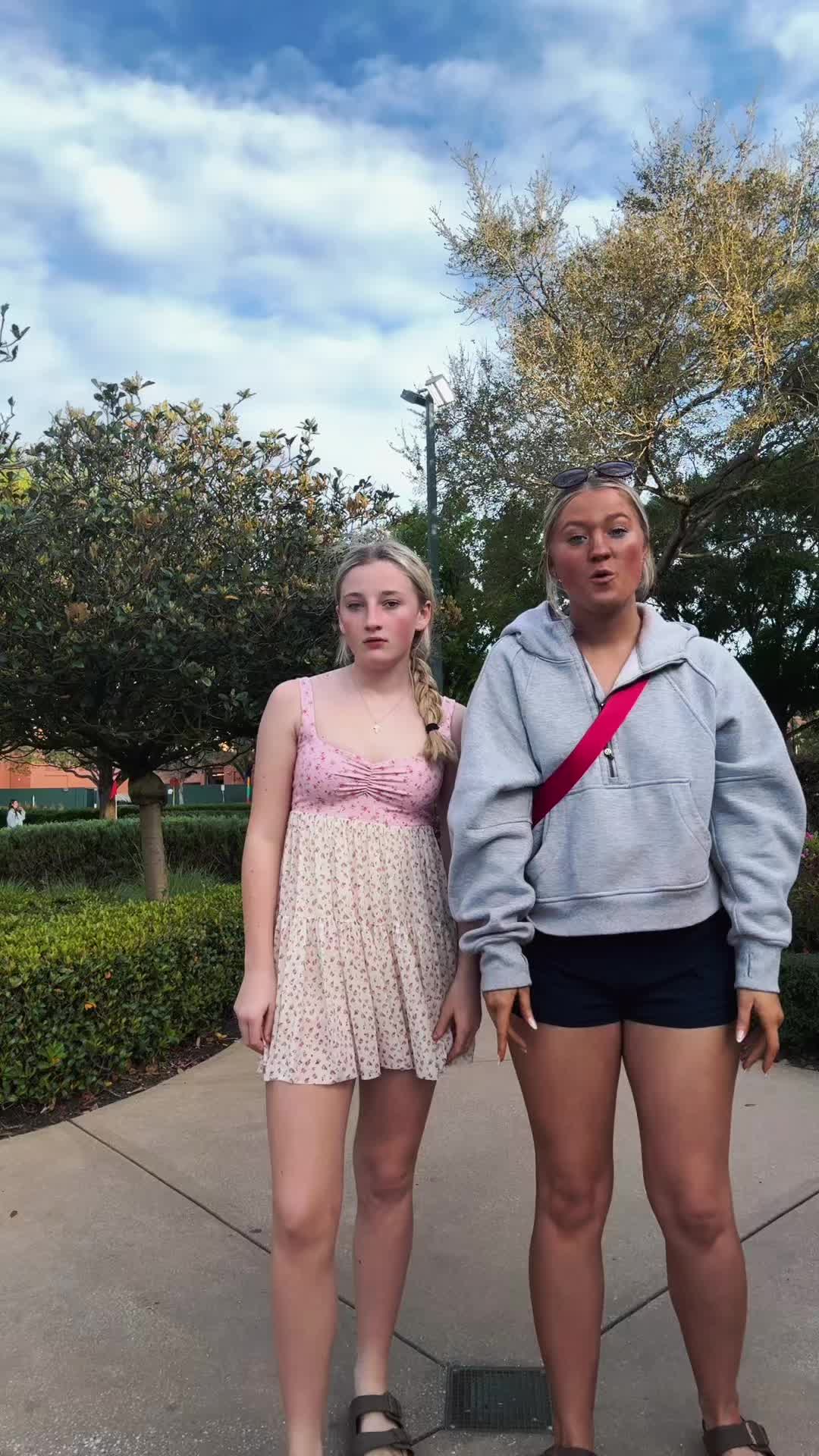 @kierra larkey