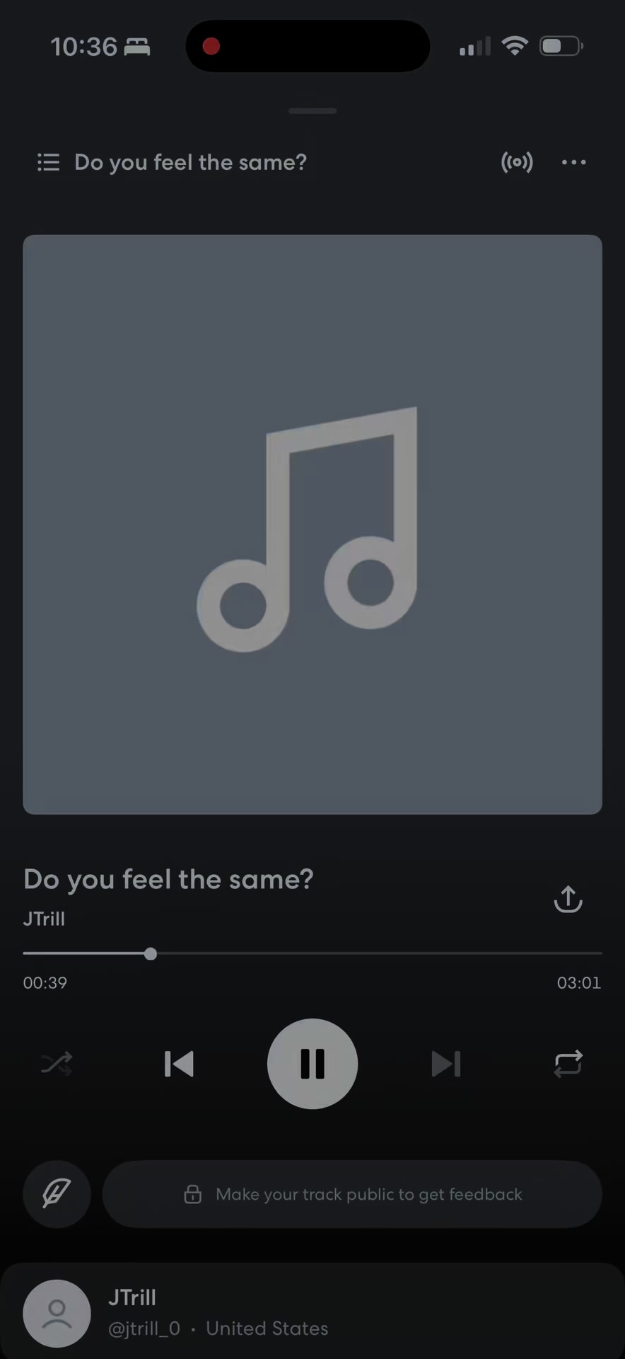@J