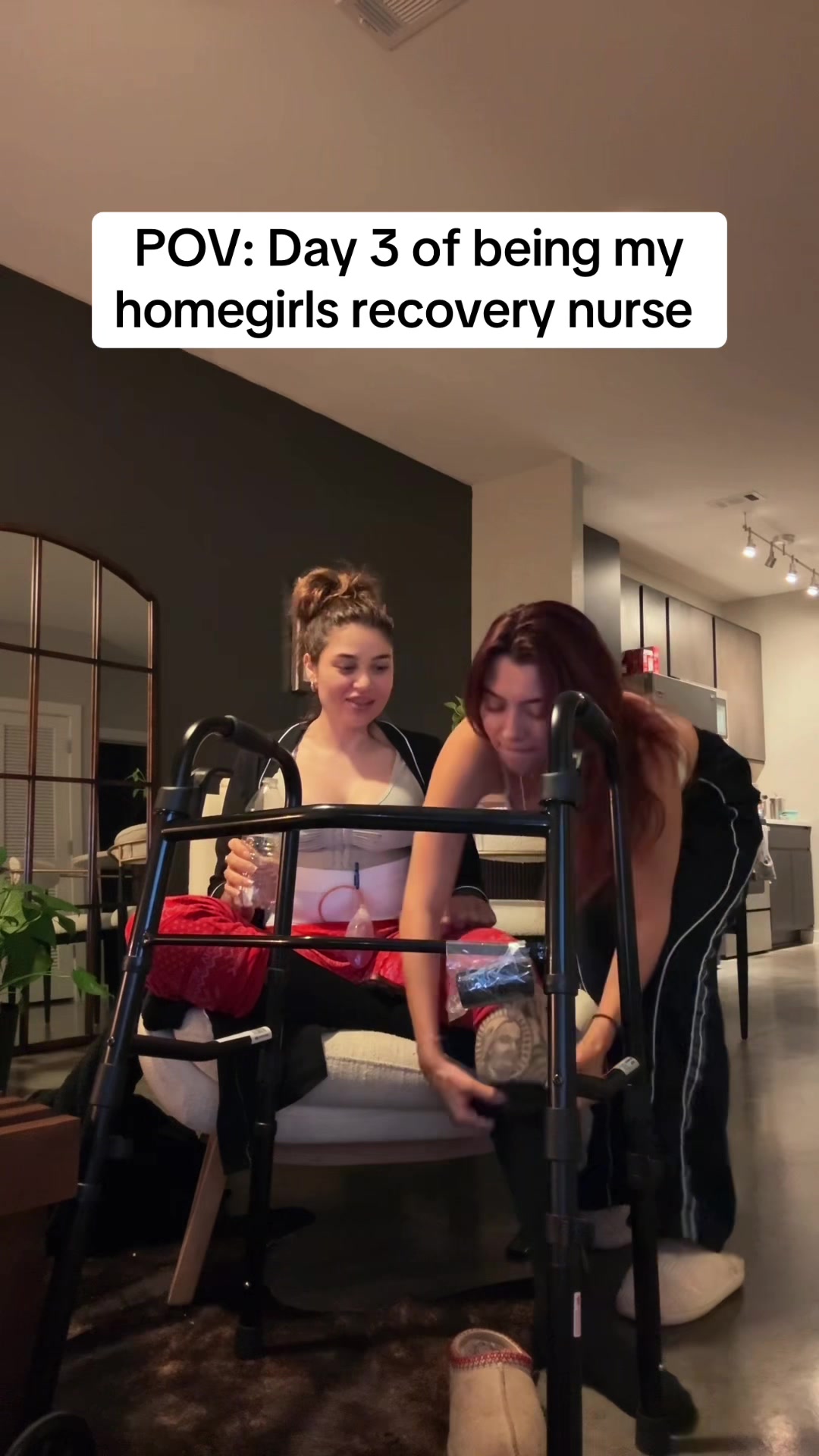 @Alyssa Roseé
