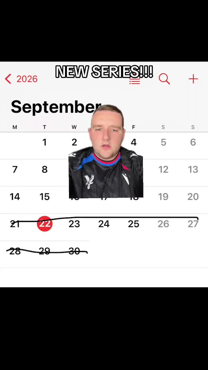 @PalaceMadMasonYT