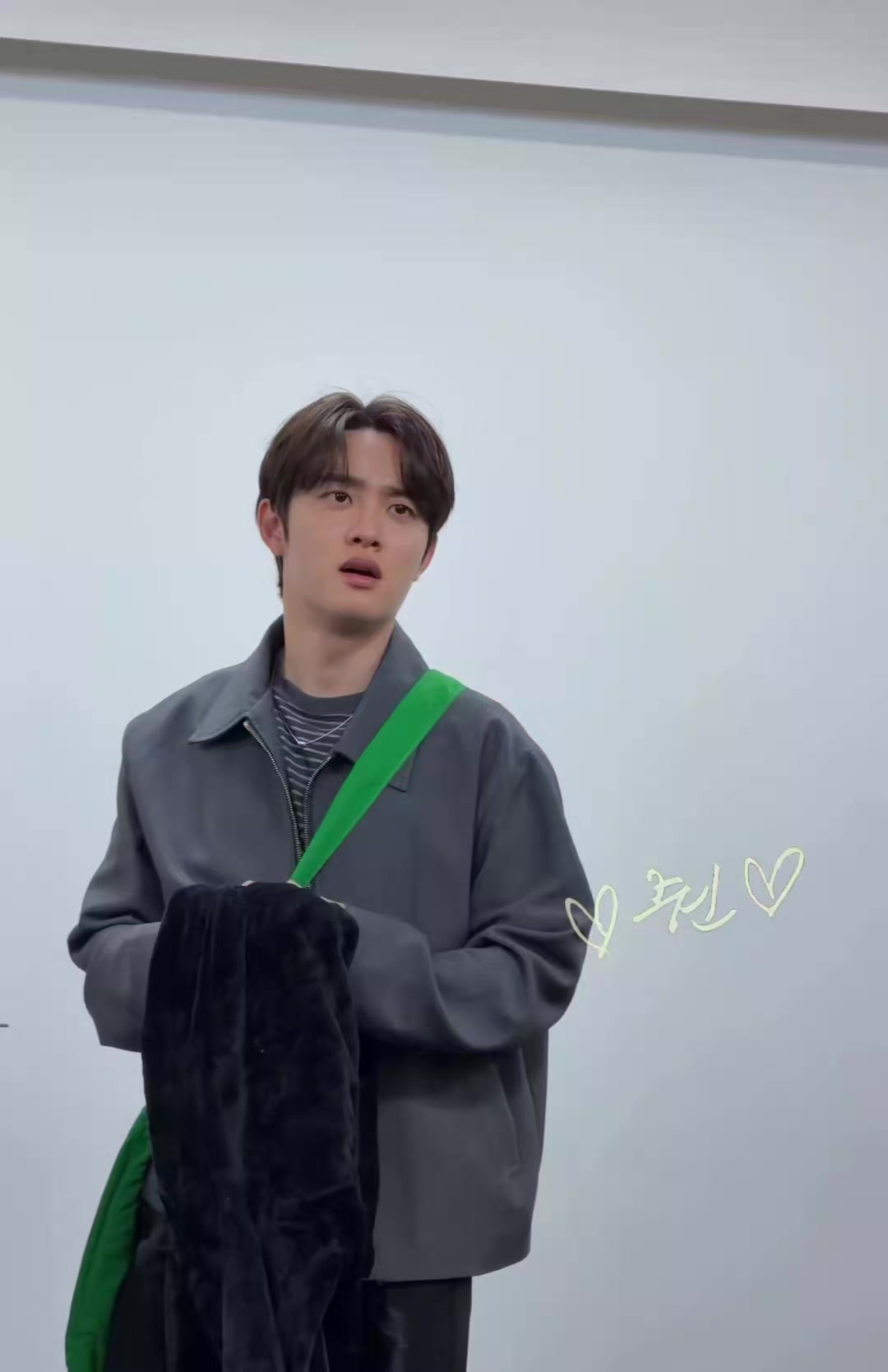 @ƙαуυмαηíѕ🌱