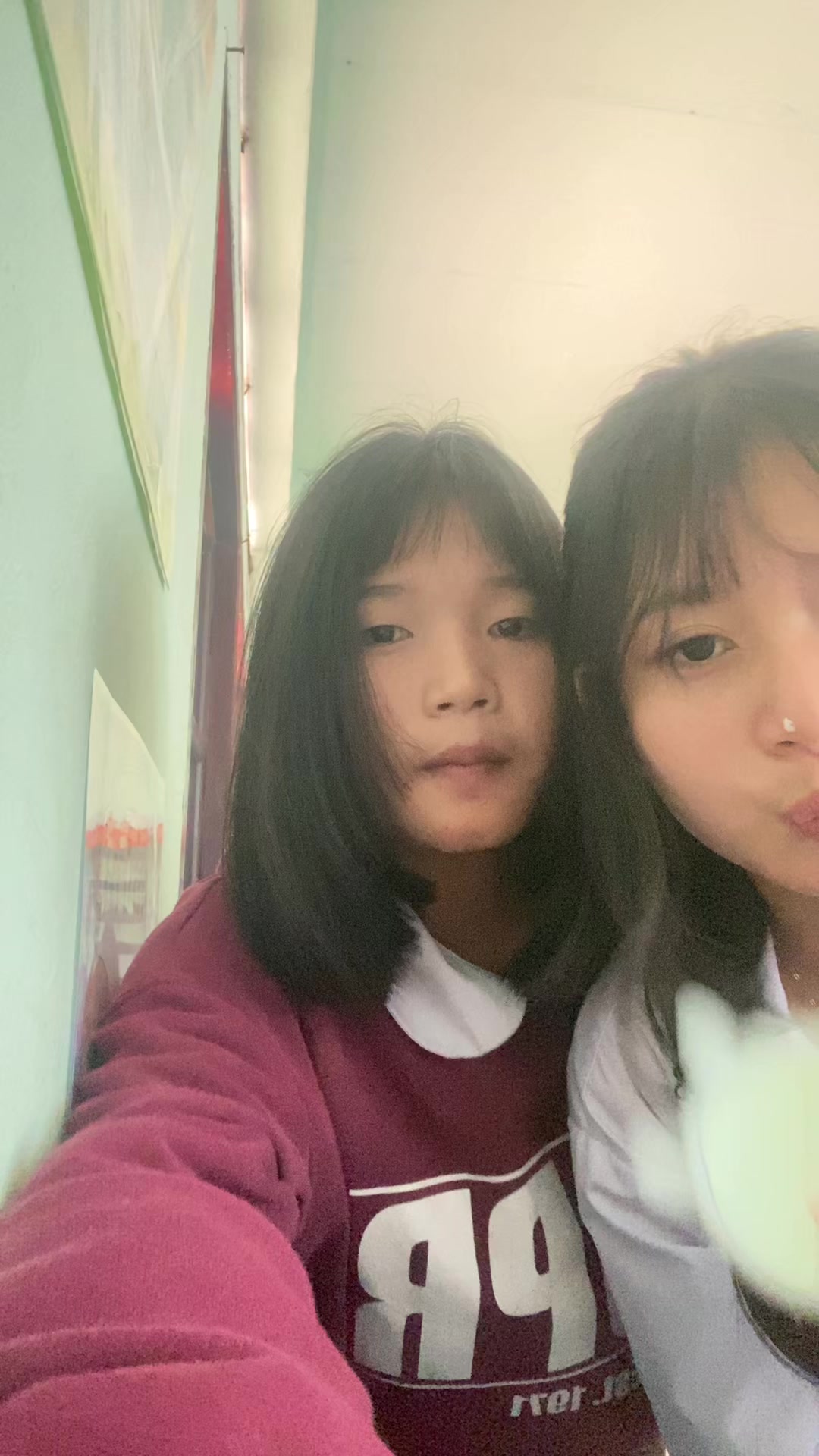 @ไอ่น้ำตาขีด