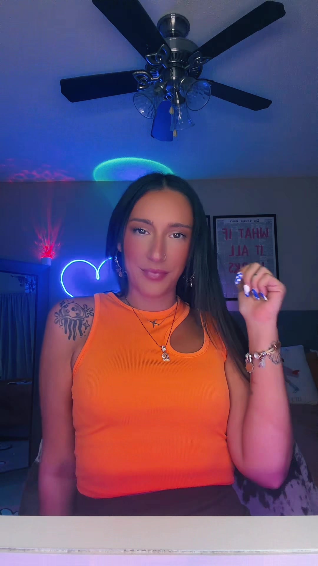 @MaMaRosaay🐐🐐