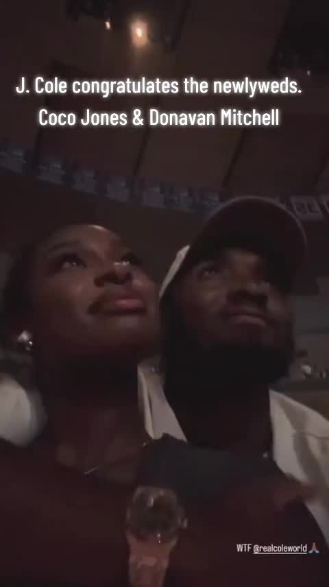@RnBVibes4ever