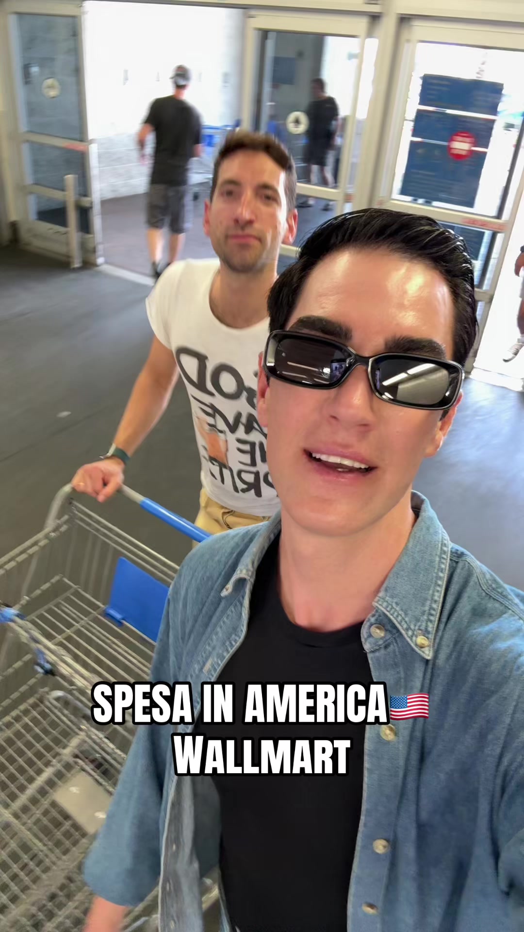 @corsini-davide