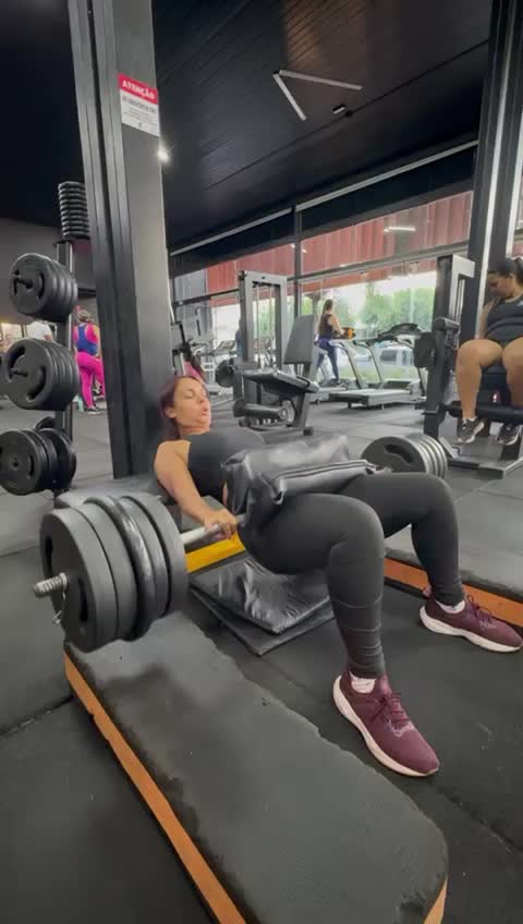 @LARA Vilhalba