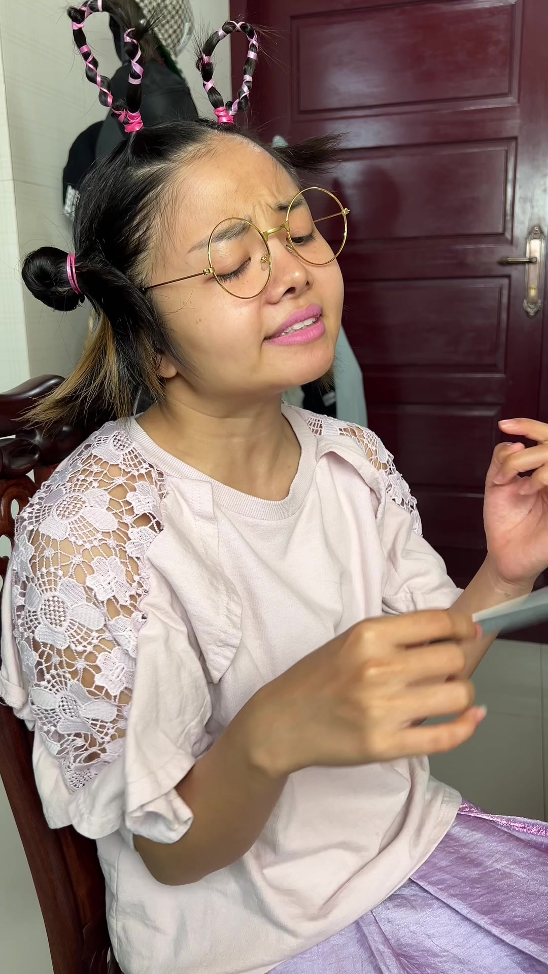 @ThíchHương