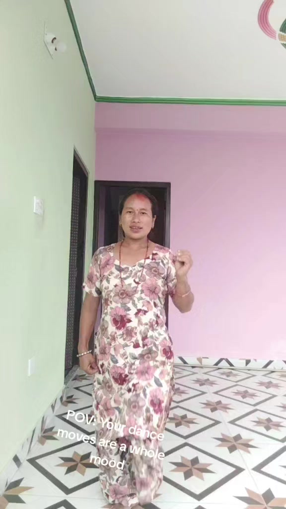 @asmita