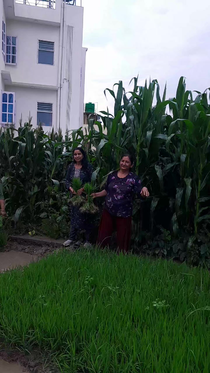 @yadevi dhakal