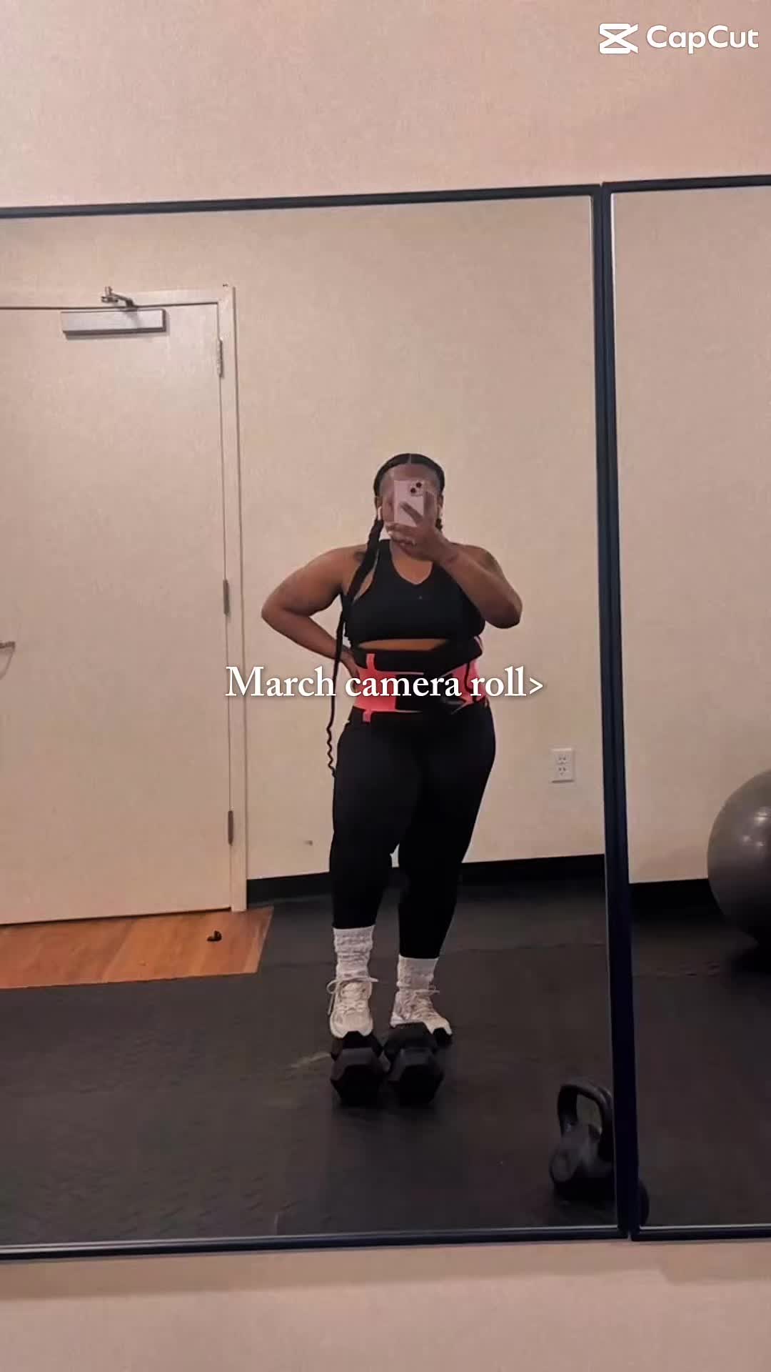 @GETFITLIKEWHIT