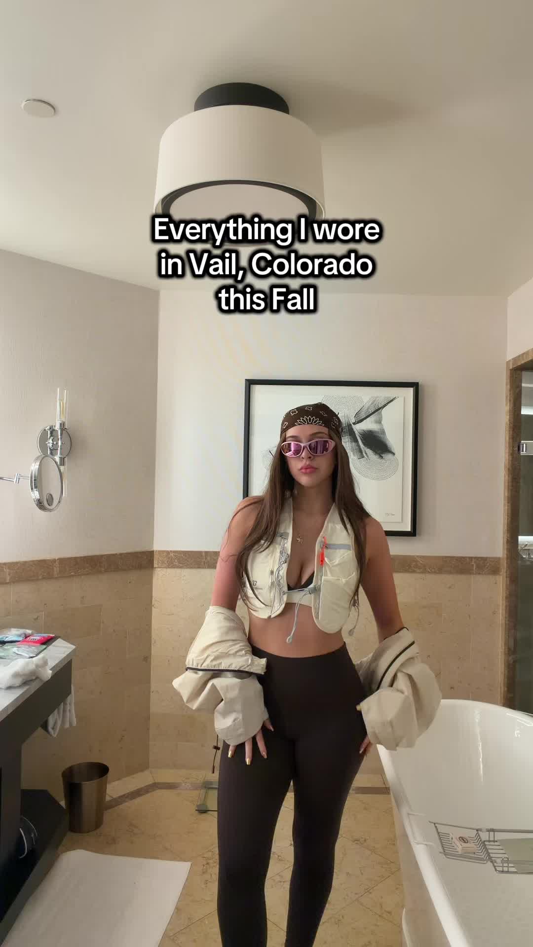 @Julia