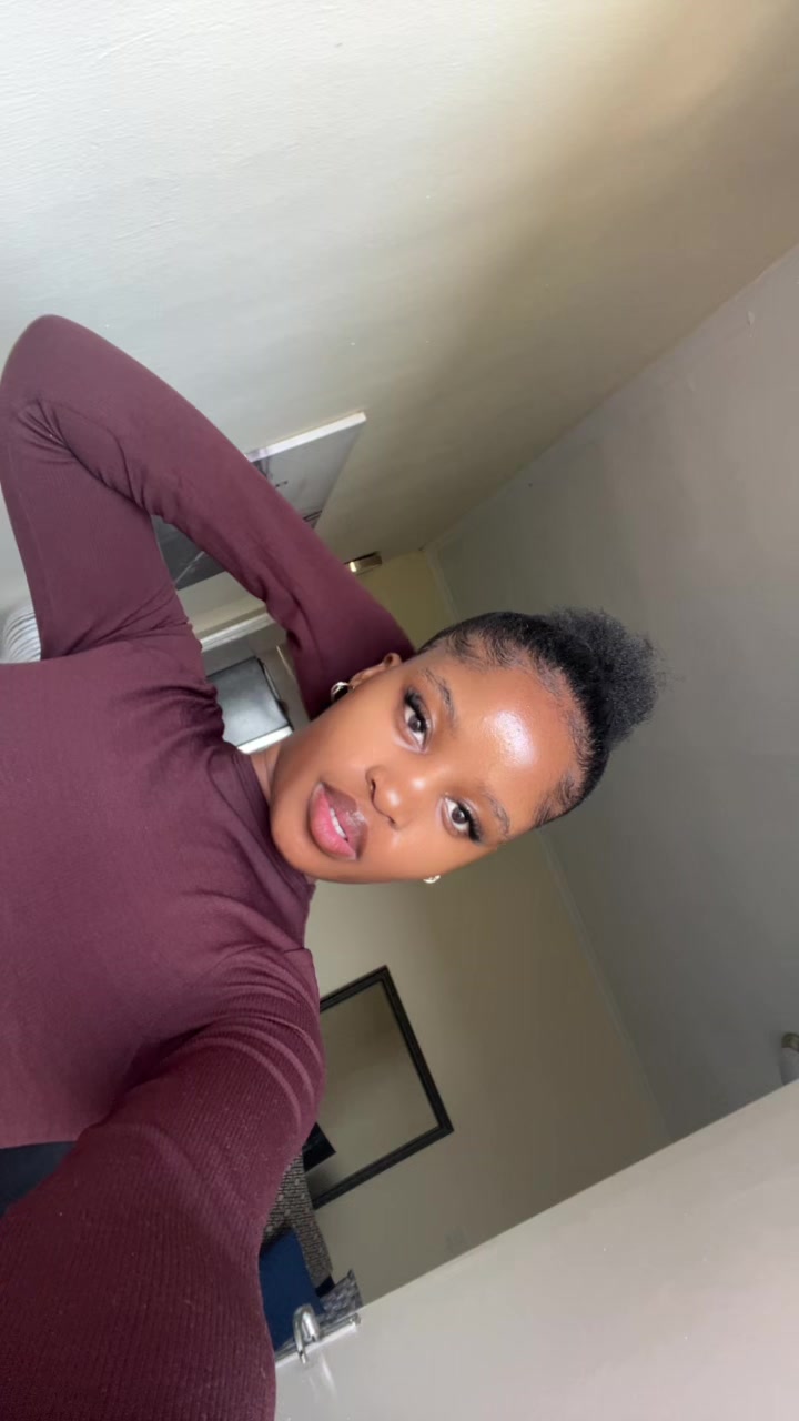 @Bosele G Kgosi