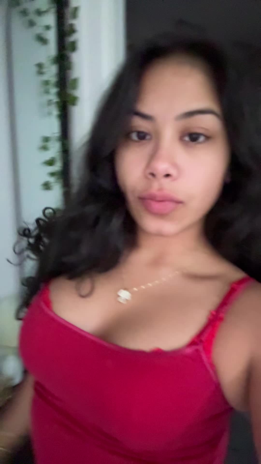@🎱