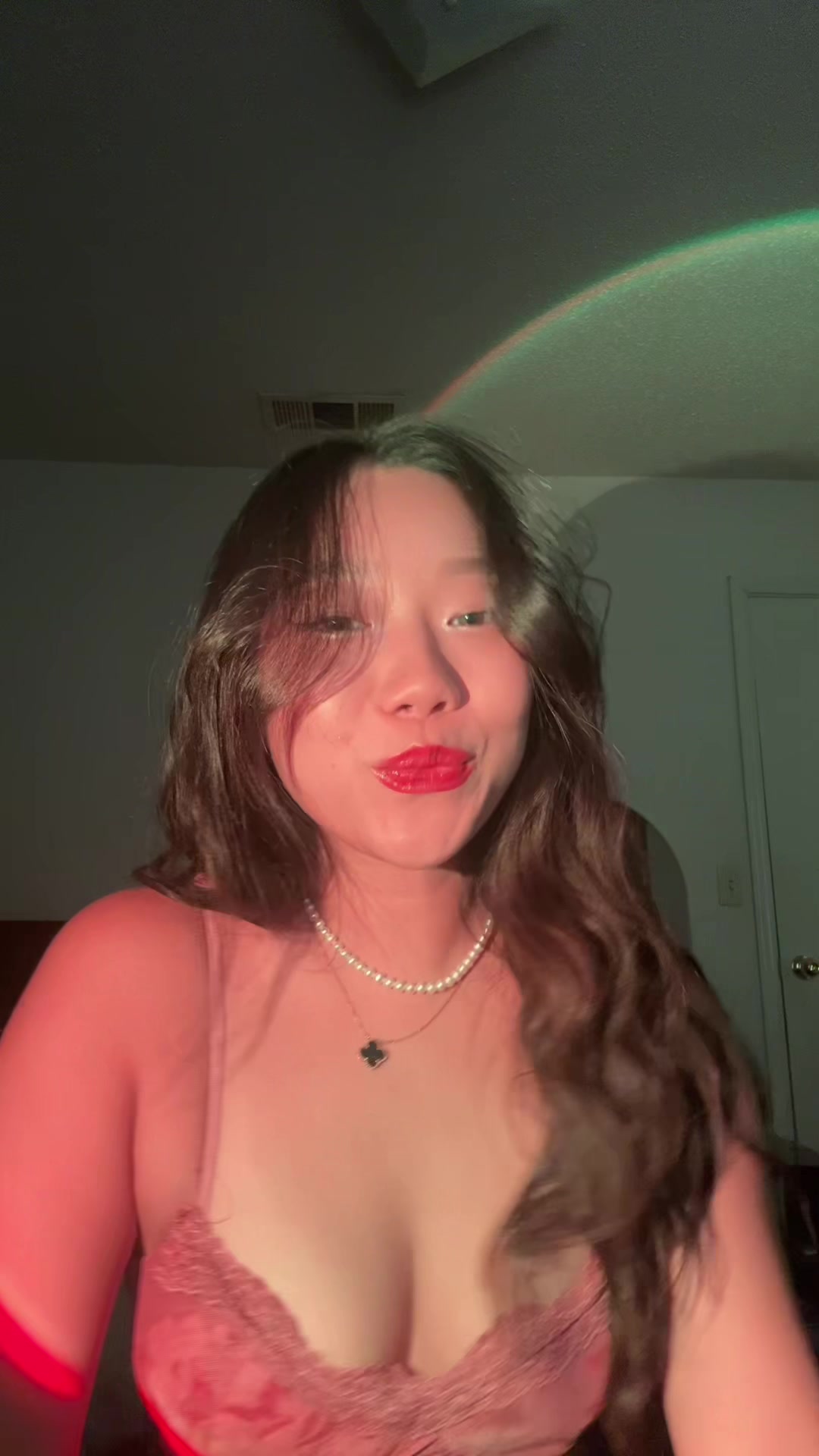 @Jenny Lee