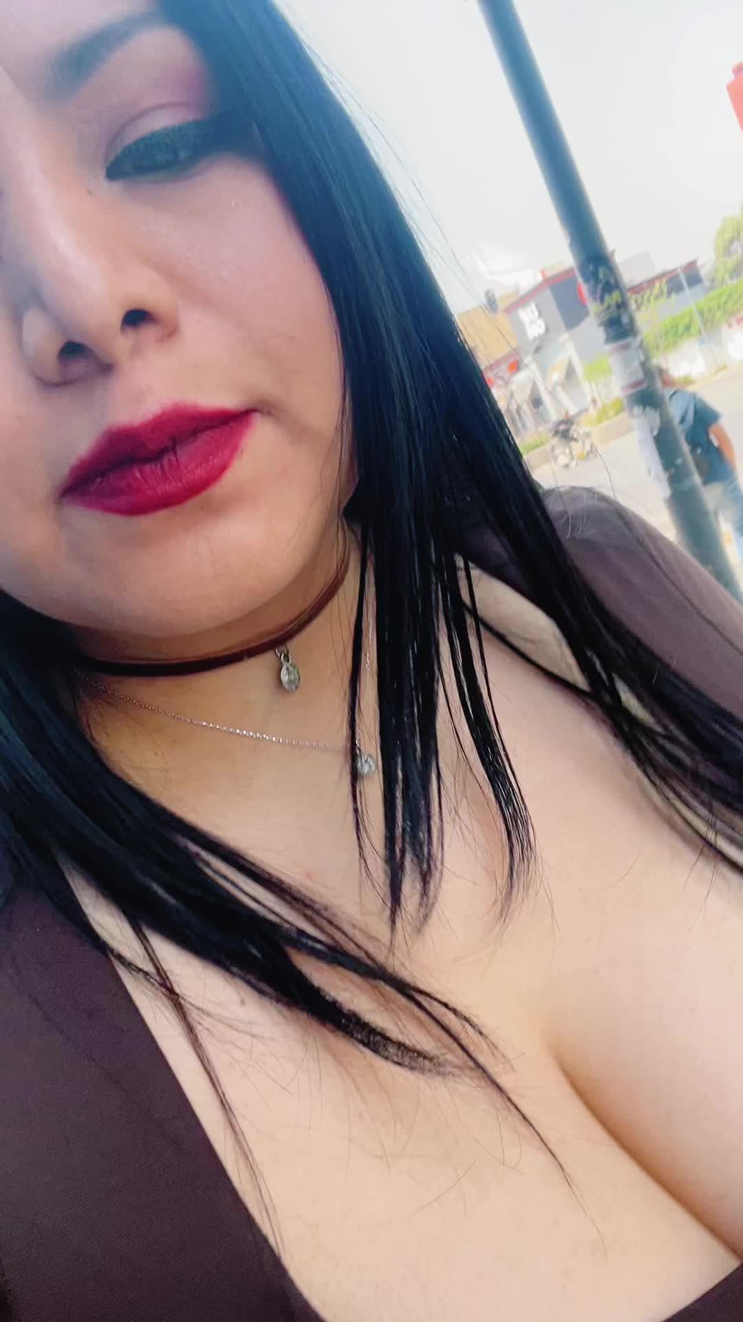 @Andrea_Gati