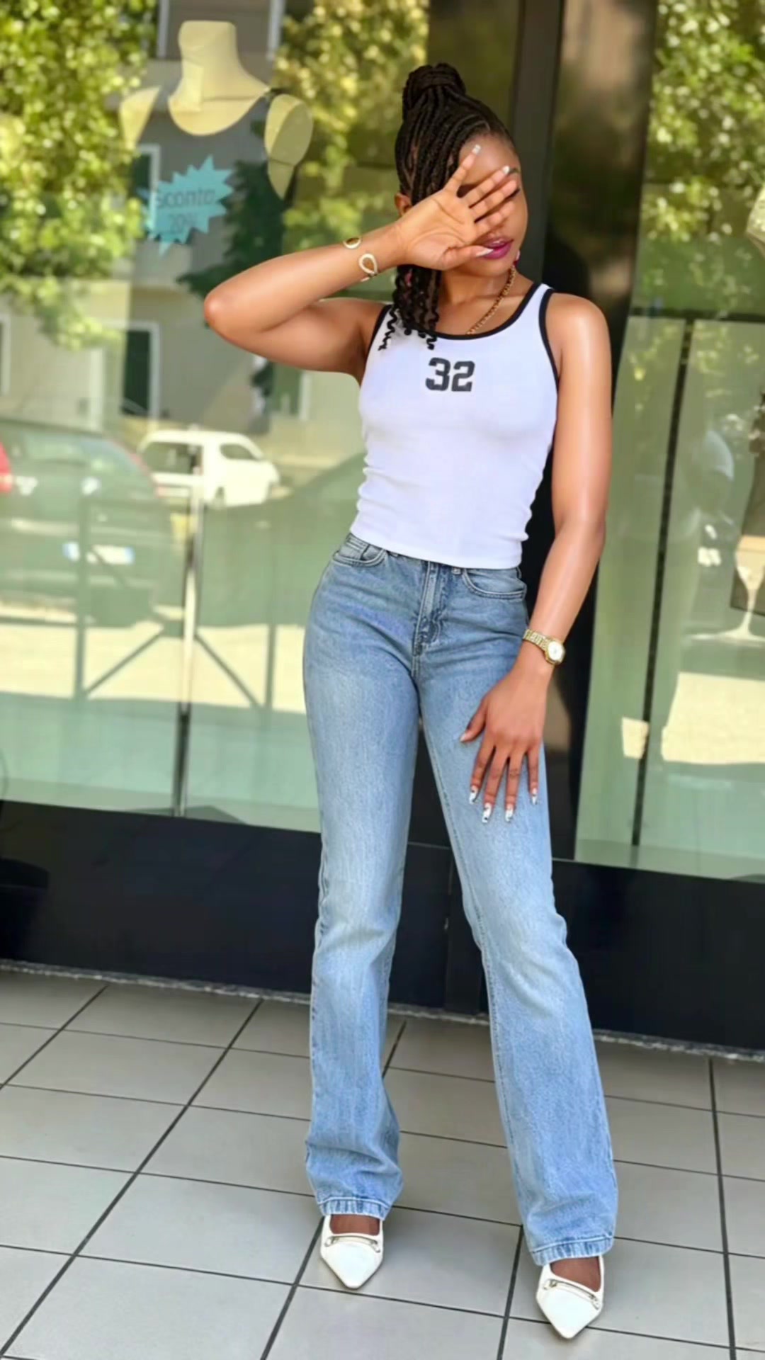@gurllikeC🍭A🍭N🍭D🍭Y🦋💅💄