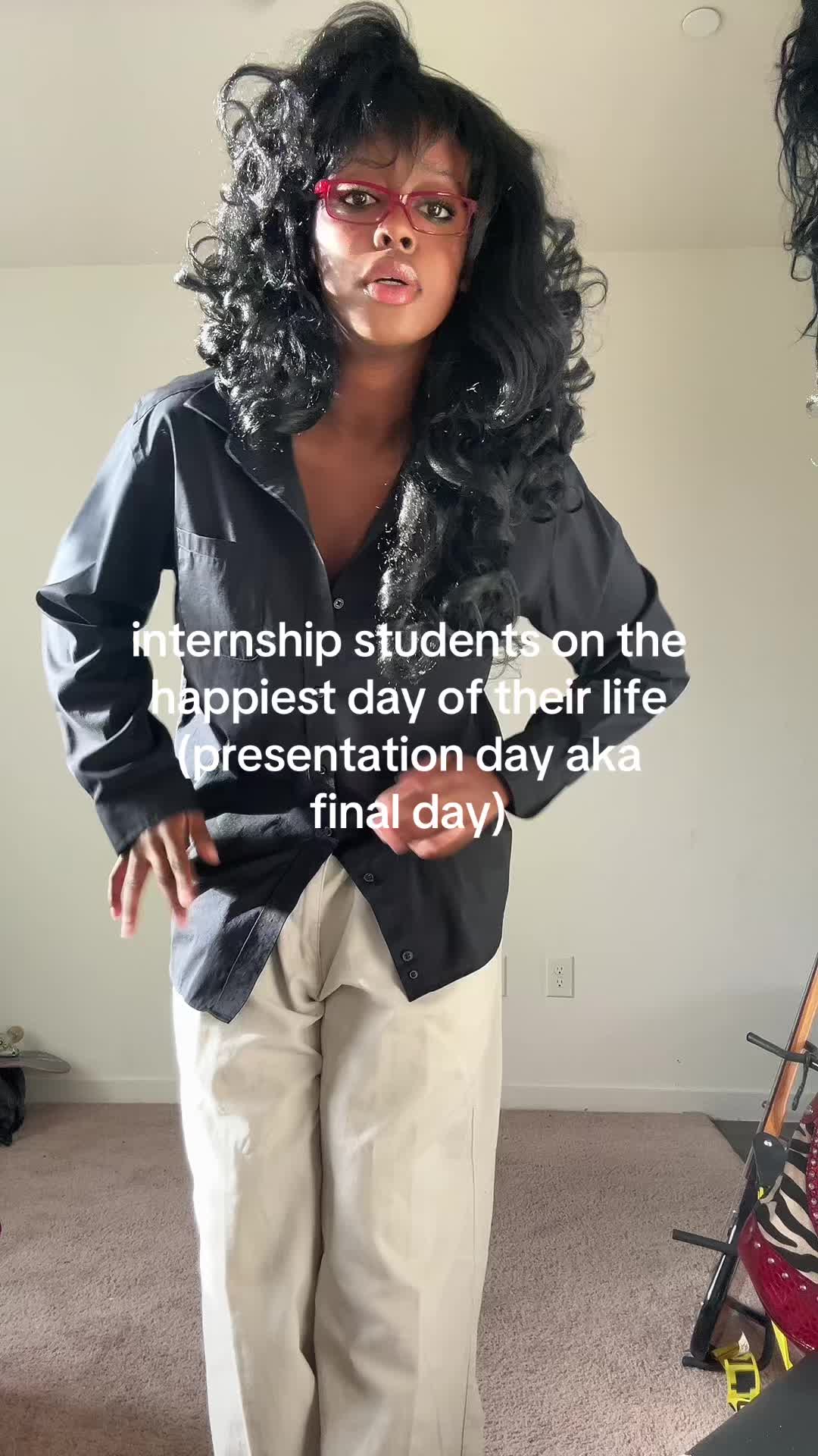 @ja