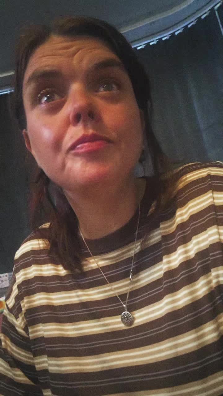 @Chrissie Labanowski