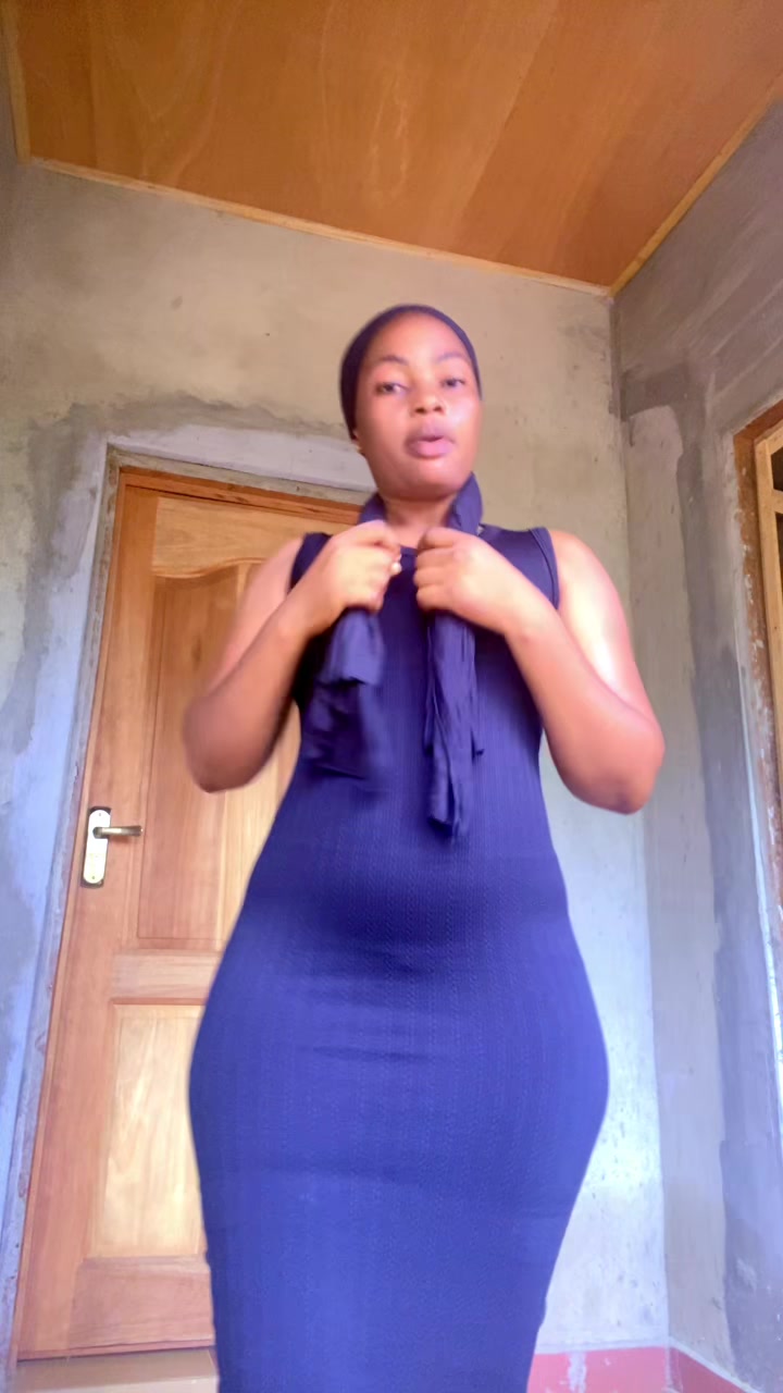 @Abena Adepa