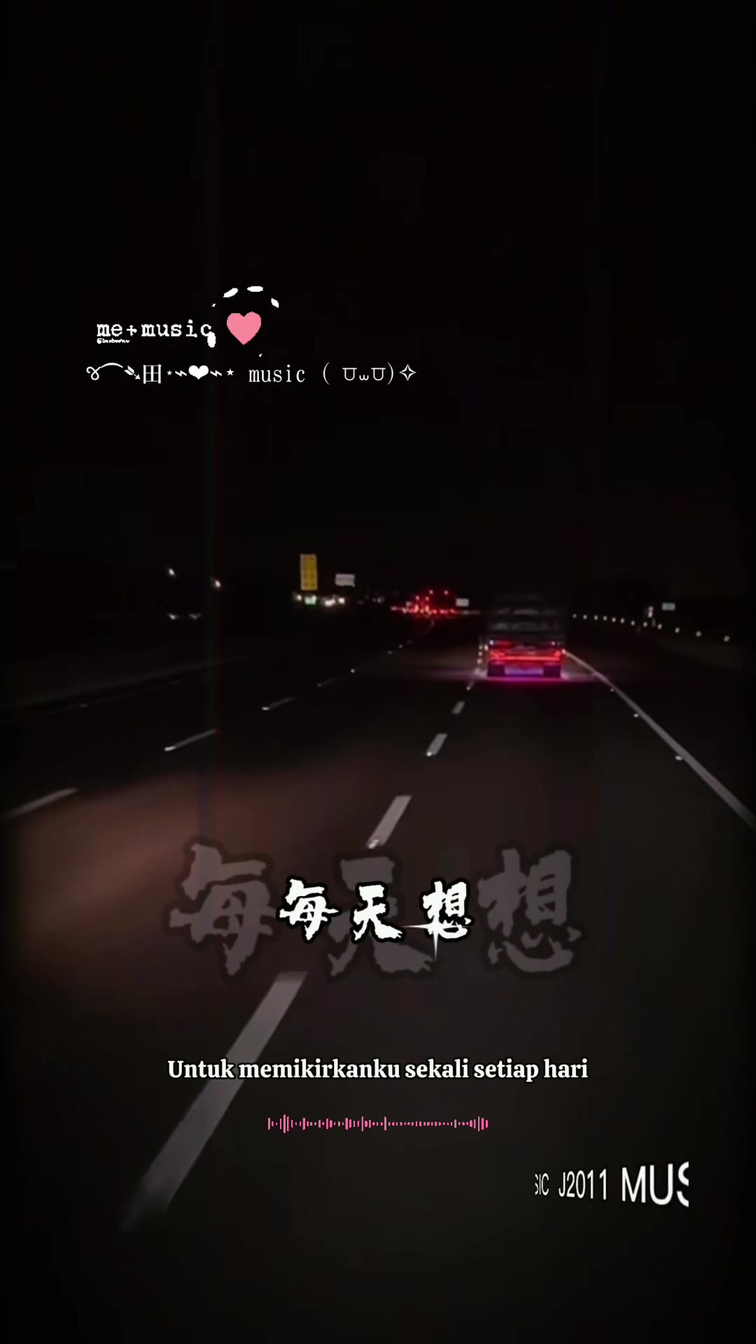 @જ⁀➴田田𝓣𝓲𝓪𝓷 𝓣𝓲𝓪𝓷⌁