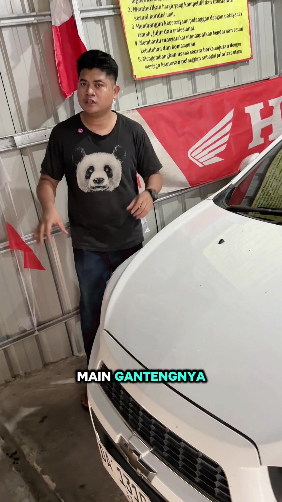 @pengepulmotortim