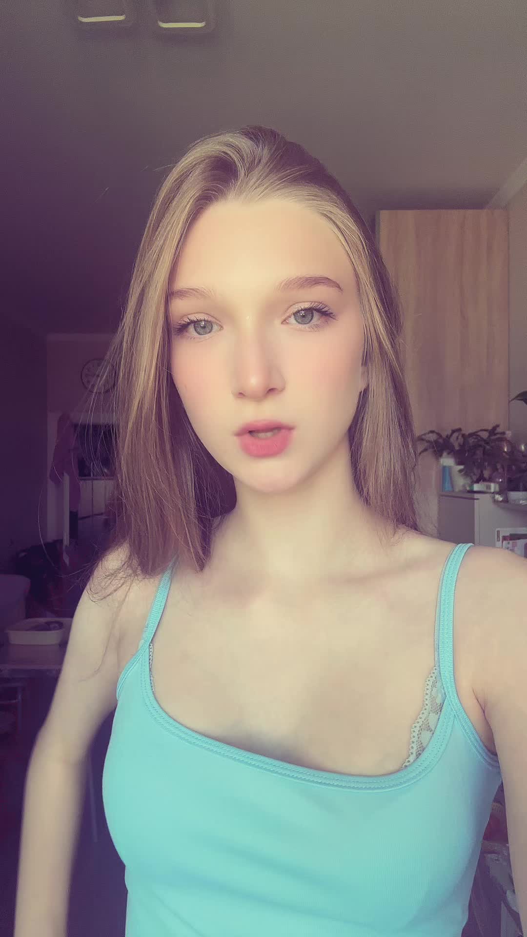 @соняша
