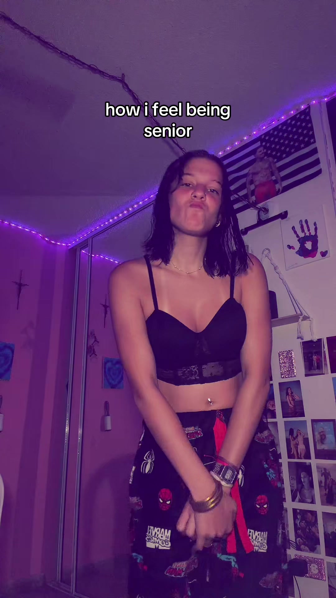 @lianitaaa